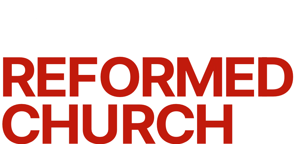 Midland Reformed Church